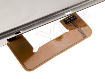 L18D1P32 battery for tablet Lenovo Smart Tab M10 (TB-X605F) - 4850mAh / 3.85V / 18.7WH / Li-polymer